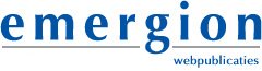 logo van Emergion